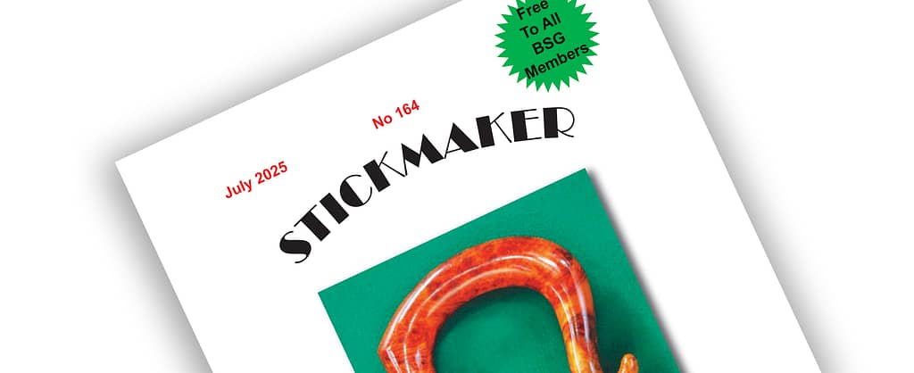 stickmaker-jul25-header