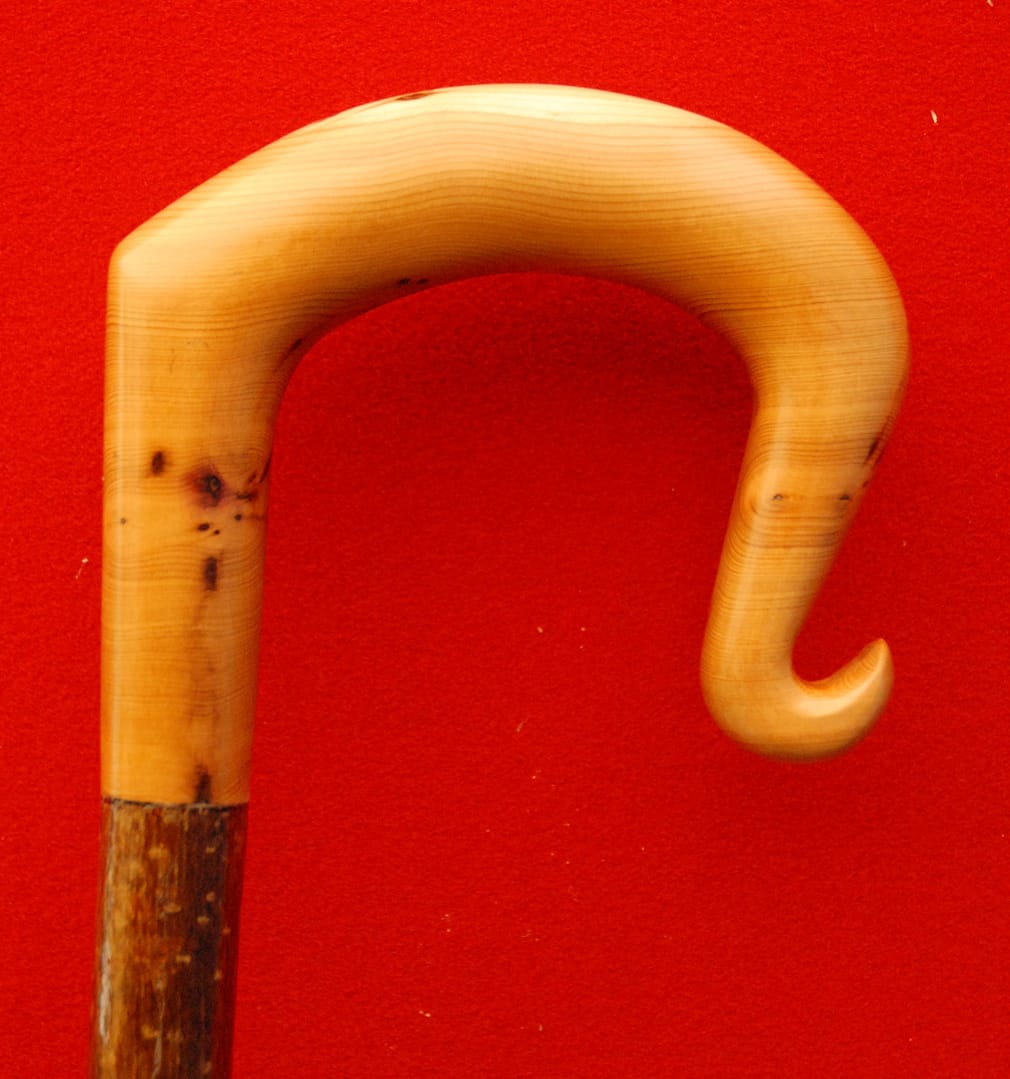 62