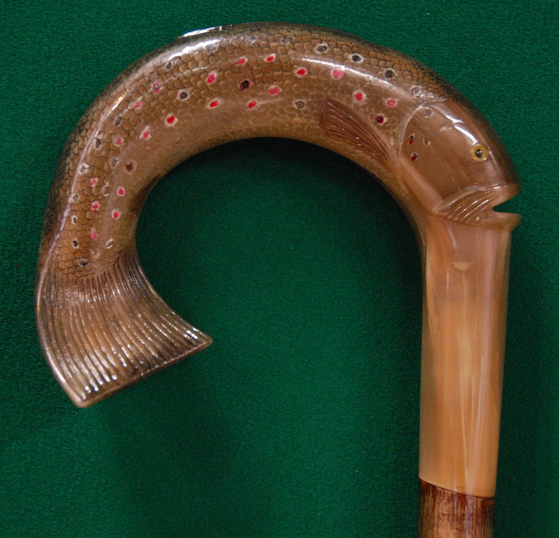 35