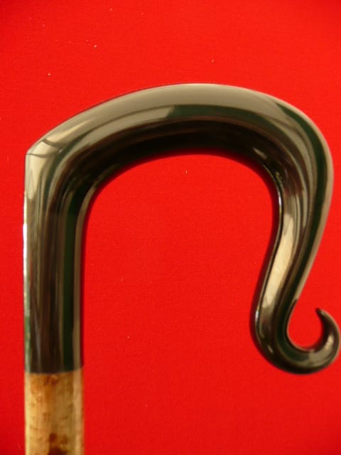 39