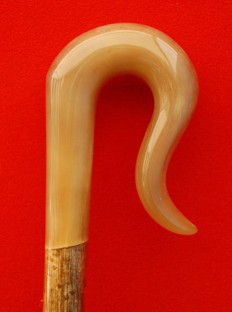 52
