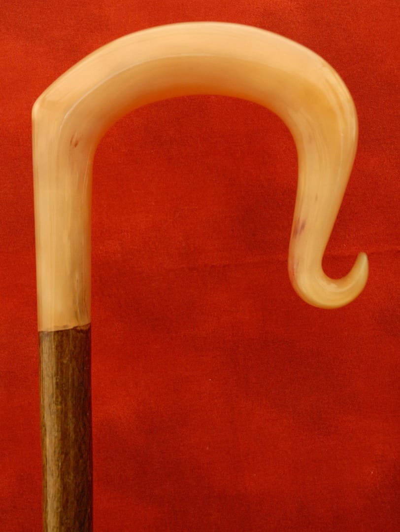72