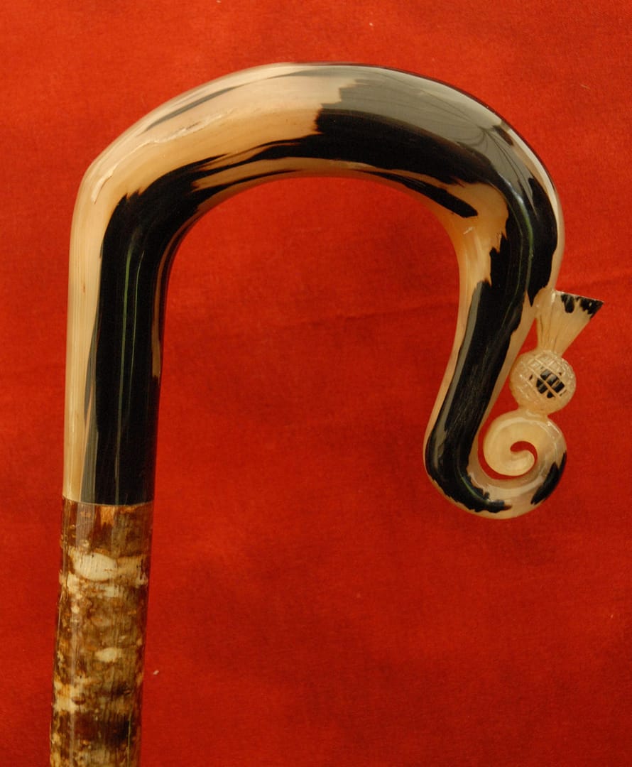 79