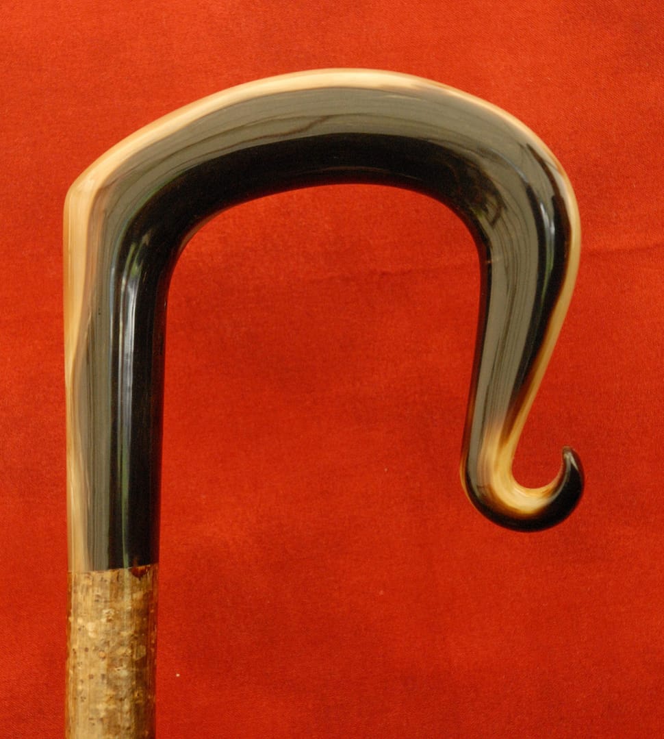47